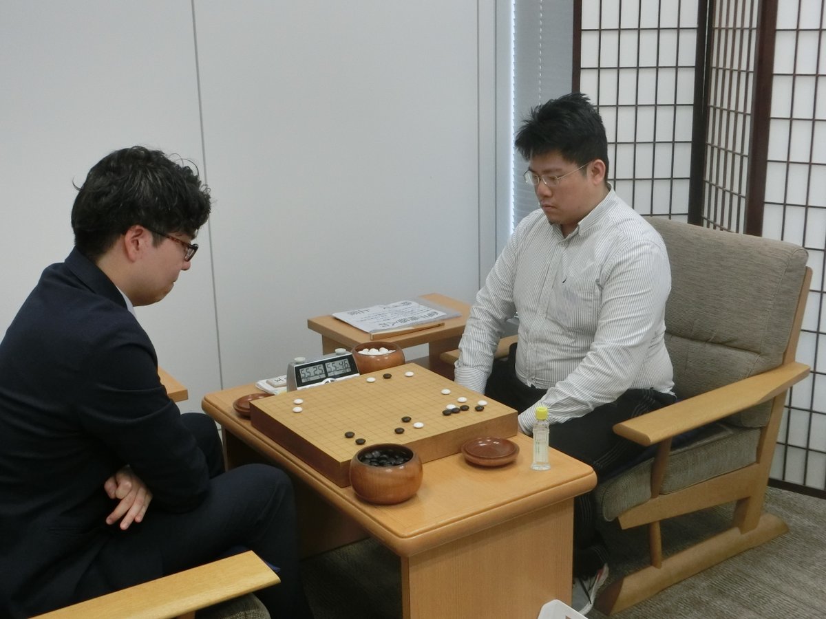 ▽写真後半はこちら