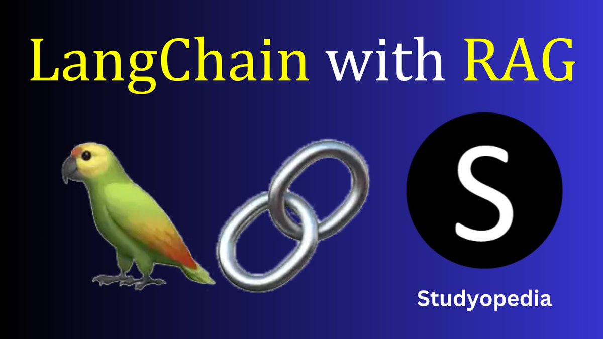 Studyopedia tweet media