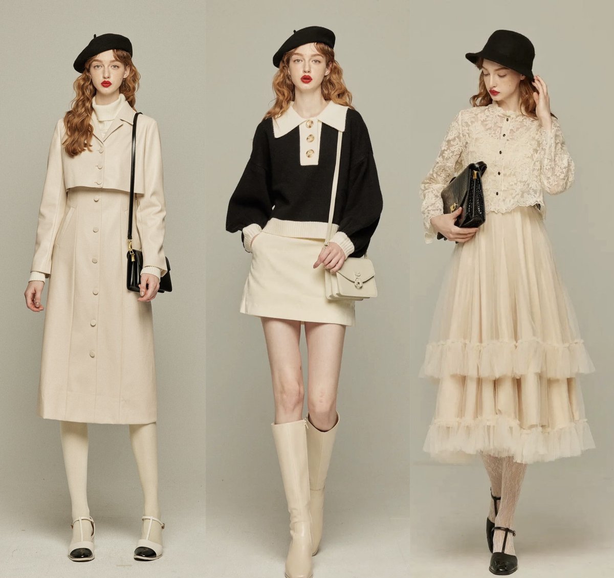 📓🍦🥋⏱️🎧☕️🐄🤍 #TNEWTIES #トゥエンティーズ