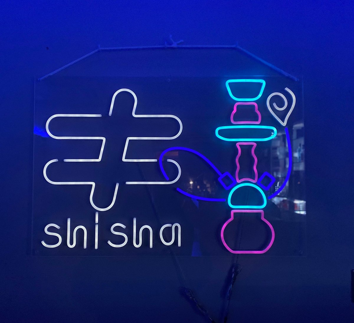 nerima_notequal's tweet image. 練馬シーシャ≠ノットイコールOPENしました🌬️

おすすめはペアチル×ホワイトグレープ×レモングラスの甘さっぱりMIXです🍐🍇💚

本日も朝4時まで営業いたします💫

#練馬　#シーシャ　#練馬シーシャ　#シーシャバー