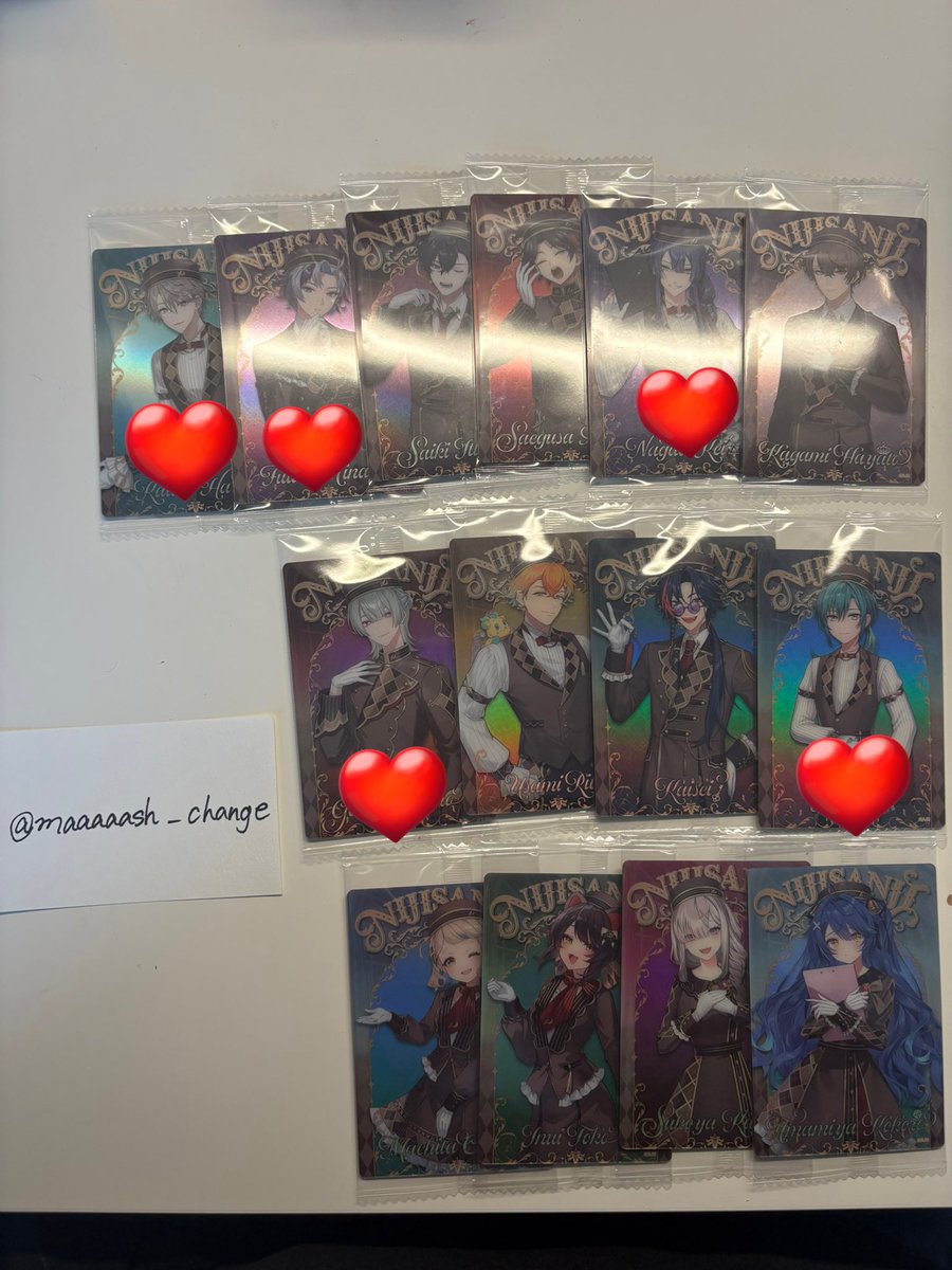 ひな 通知不良 tweet media