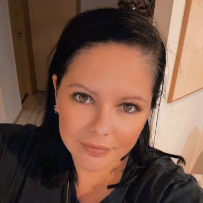 becstarred10's tweet photo. #NewProfilePic https://t.co/XT2arsDp7R
