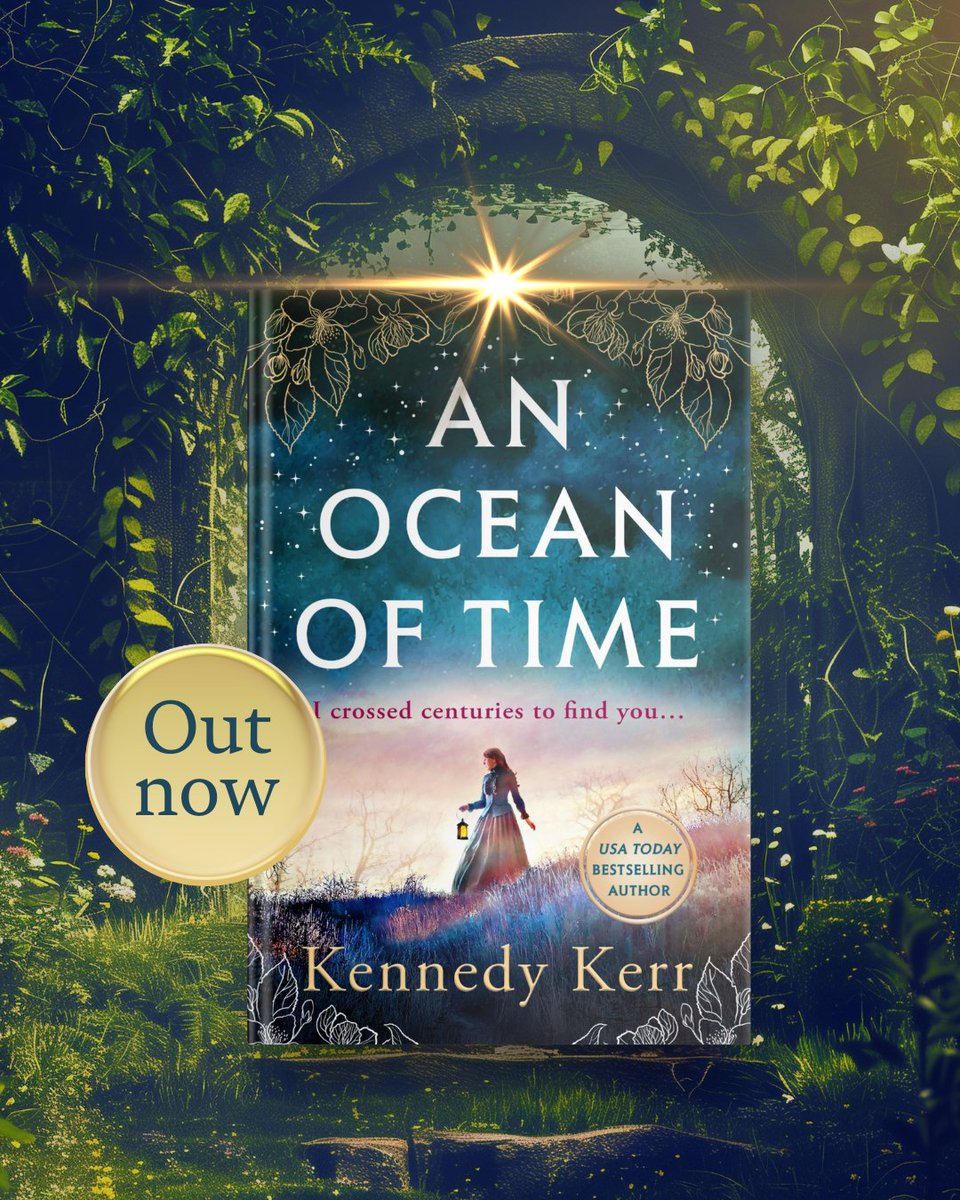 Storm Publishing tweet media