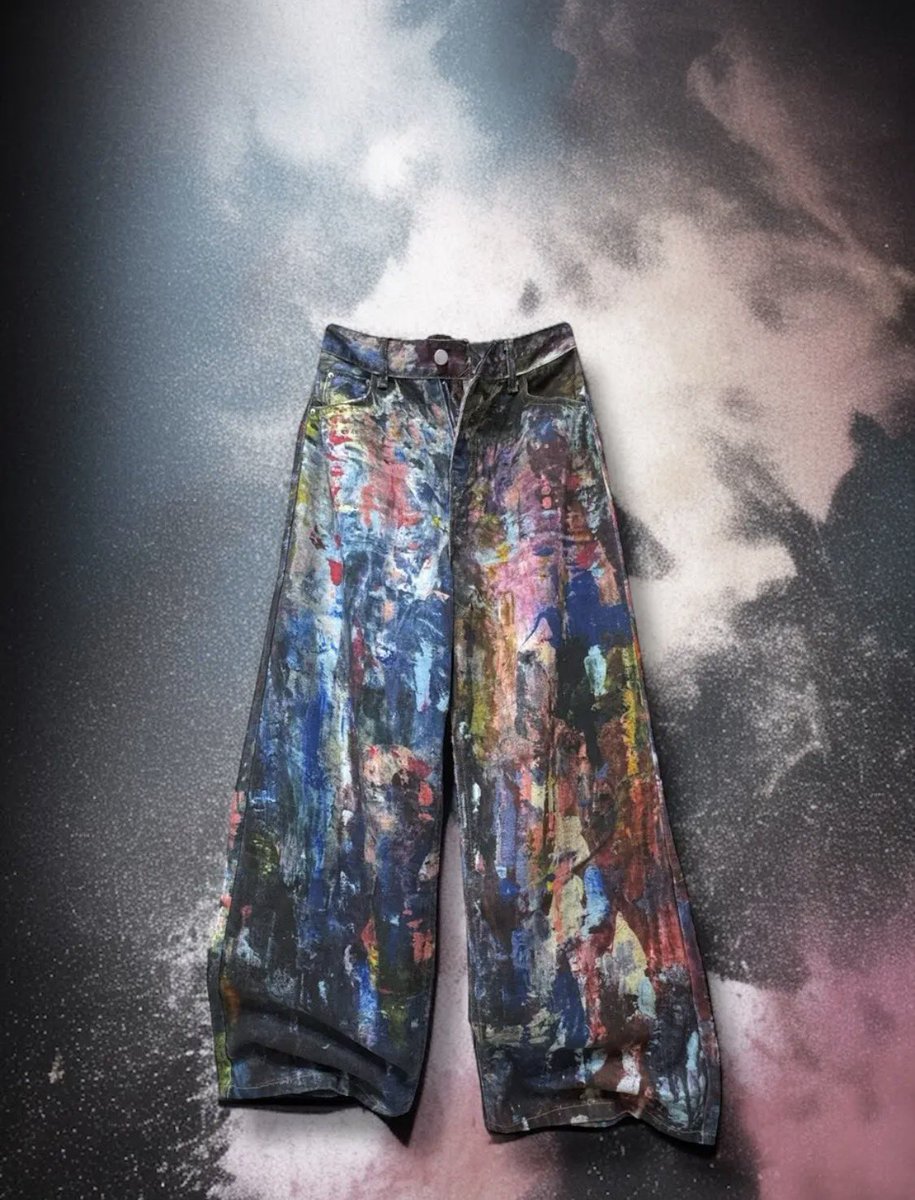 kaya remake & select (@kaya1209) / Posts / X