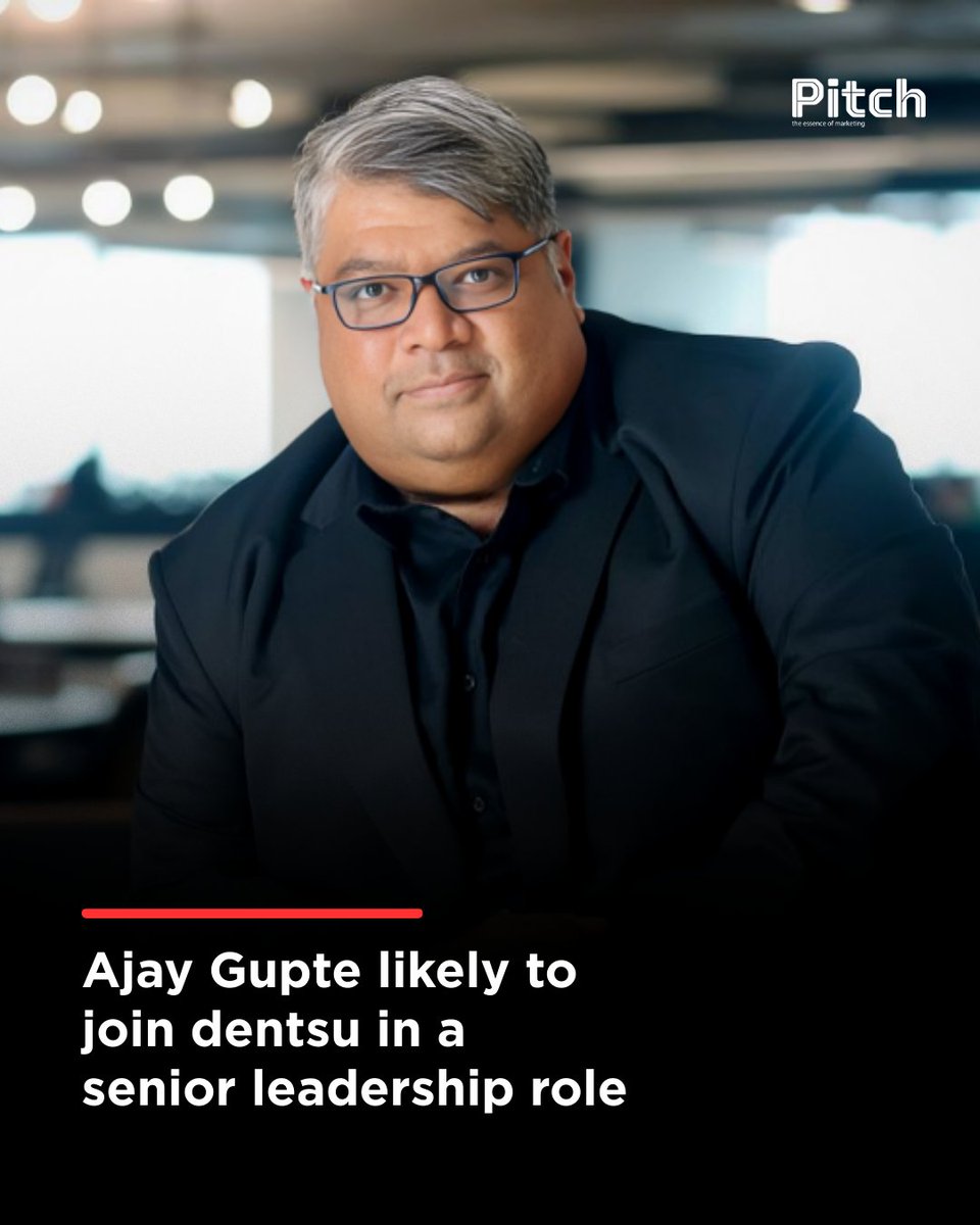 Pitch Magazine tweet media