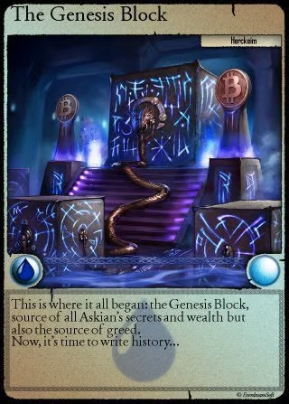 Shaban Shaame tweet media