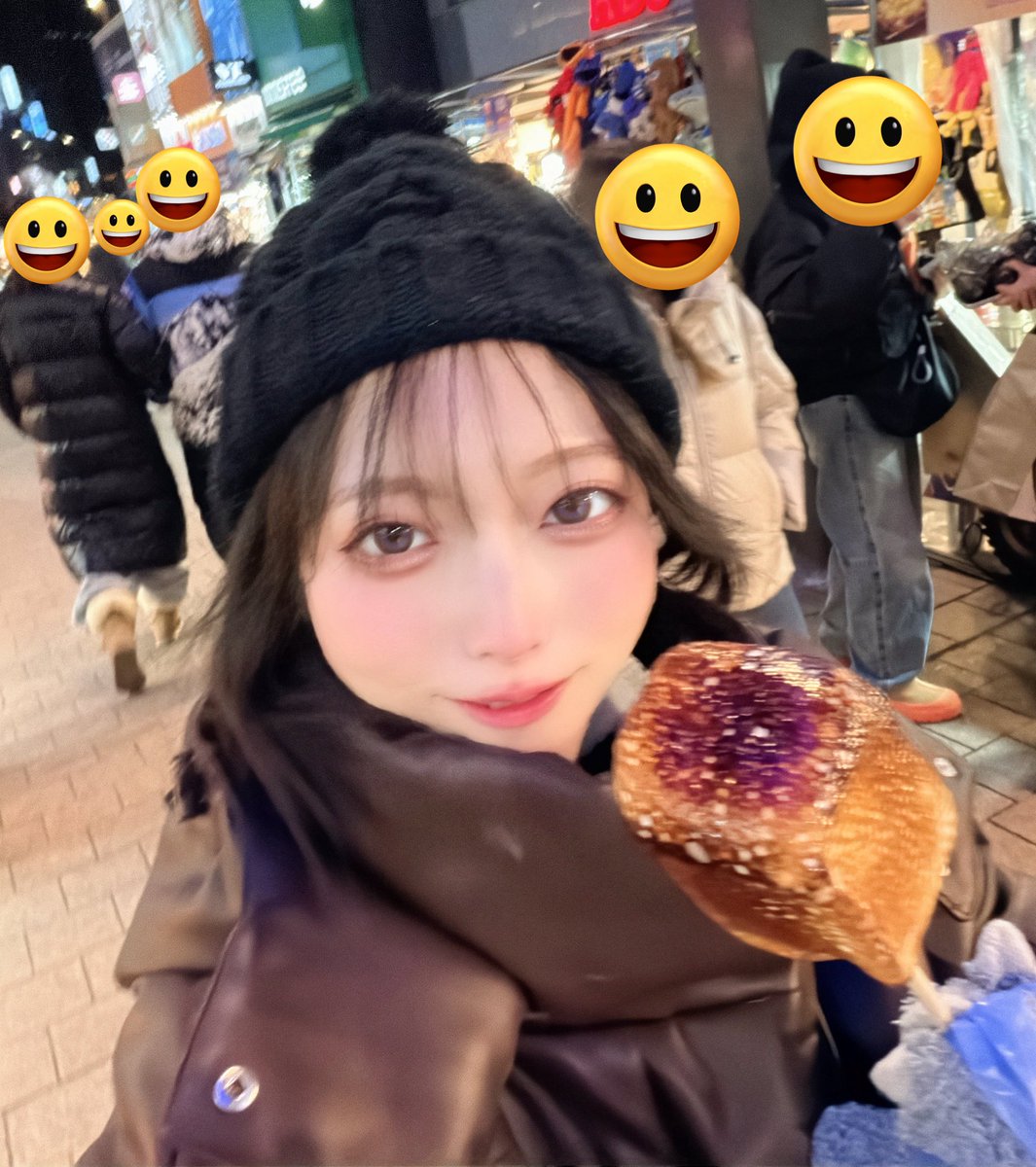 るきあ (@rukia_0804) / Posts / X