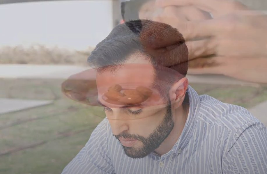 El #mindfulness es una práctica que implica prestar atención plena al presente sin juzgar. Al enfocarse en el famoso "aquí y ahora", nos ayuda a salir del modo automático que nos atrapa. Descubre más sobre el mindfulness en el <a href="/Equipo_Clinico/">Equipo Clínico Atam</a> de ATAM.

i.mtr.cool/vqqidxktfk