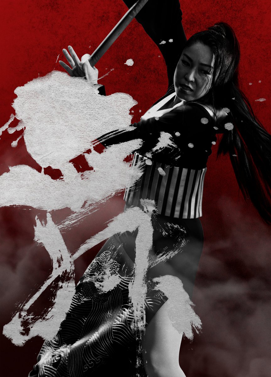 DRUM TAO OFFICIAL (@drum_tao) / Posts / X