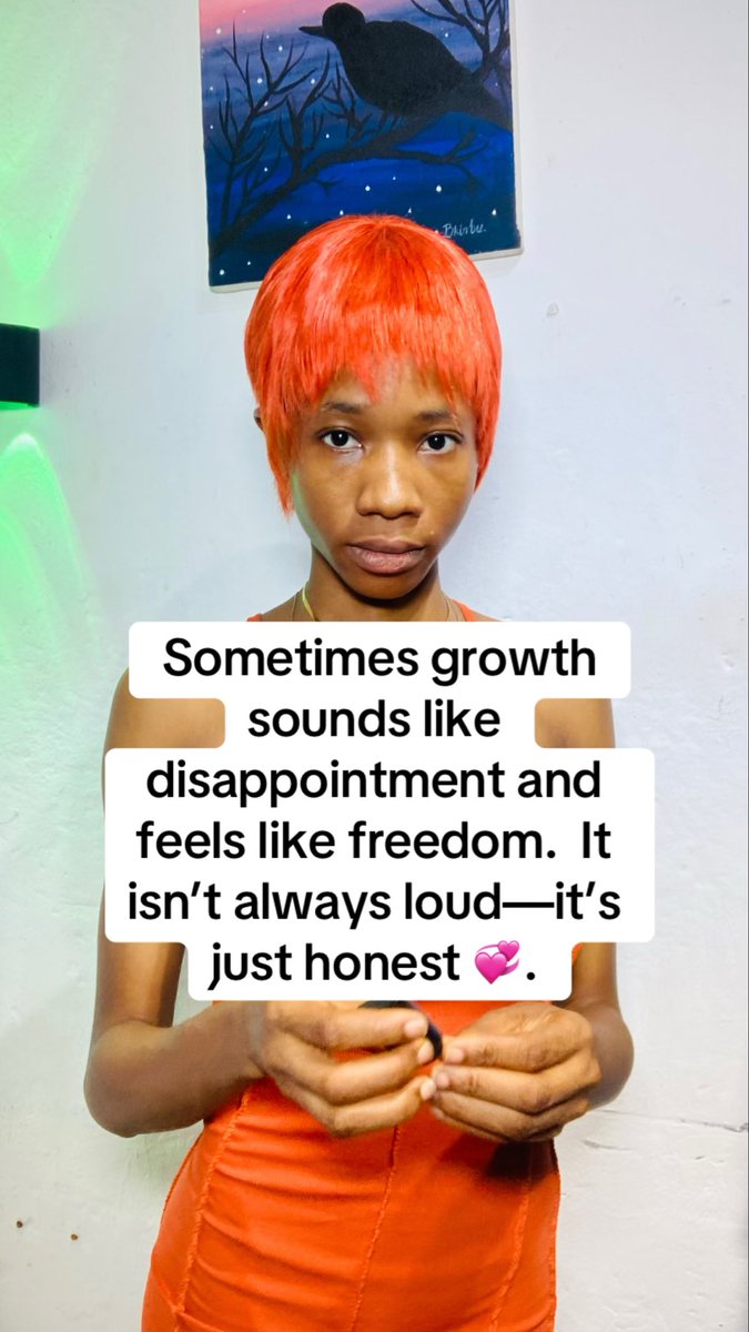 Skinnie.dee tweet media