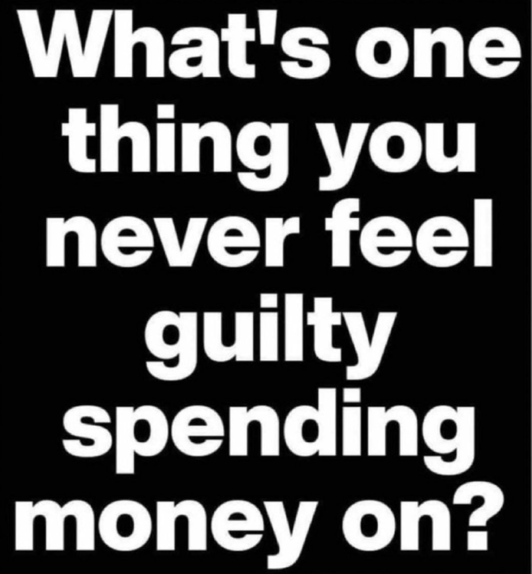 Trumplicans2024.com tweet media