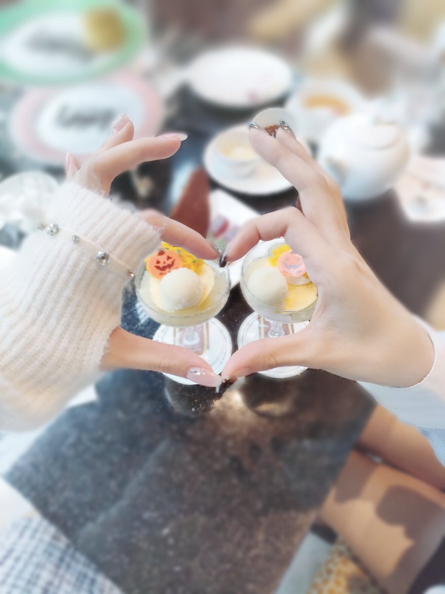yrtan7's tweet photo. だいすきな思い出(՞o̴̶̷̤  ̫ o̴̶̷̤ ̳՞)✩.*🎀 https://t.co/IB5B9hiIz3