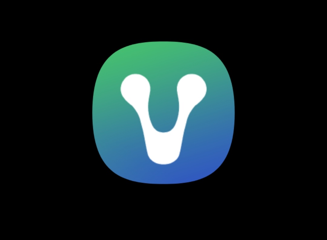 Iᴍᴍᴏʀᴛᴀʟ♟️ tweet media