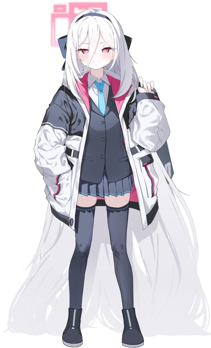 ケイちゃん ケイちゃんが何かしっかりと間違えているようだ。