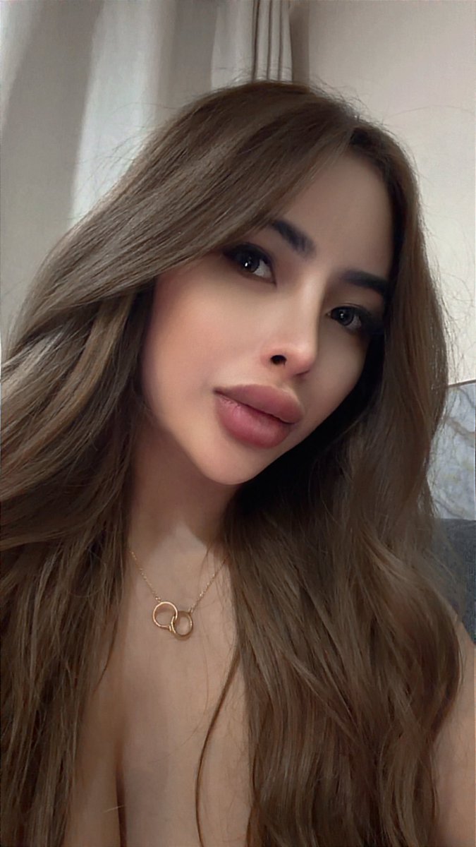 CandyNatthacha's tweet photo. 📌 🇦🇪+971566282846
#lady_ajman
#thailandgirls 
#dubai 
#lady_Dubai
#Ajman 
#Sharjah24 
#Sharjah 
#lady Ajman 
#vipcall https://t.co/nl04Qaxp0A
