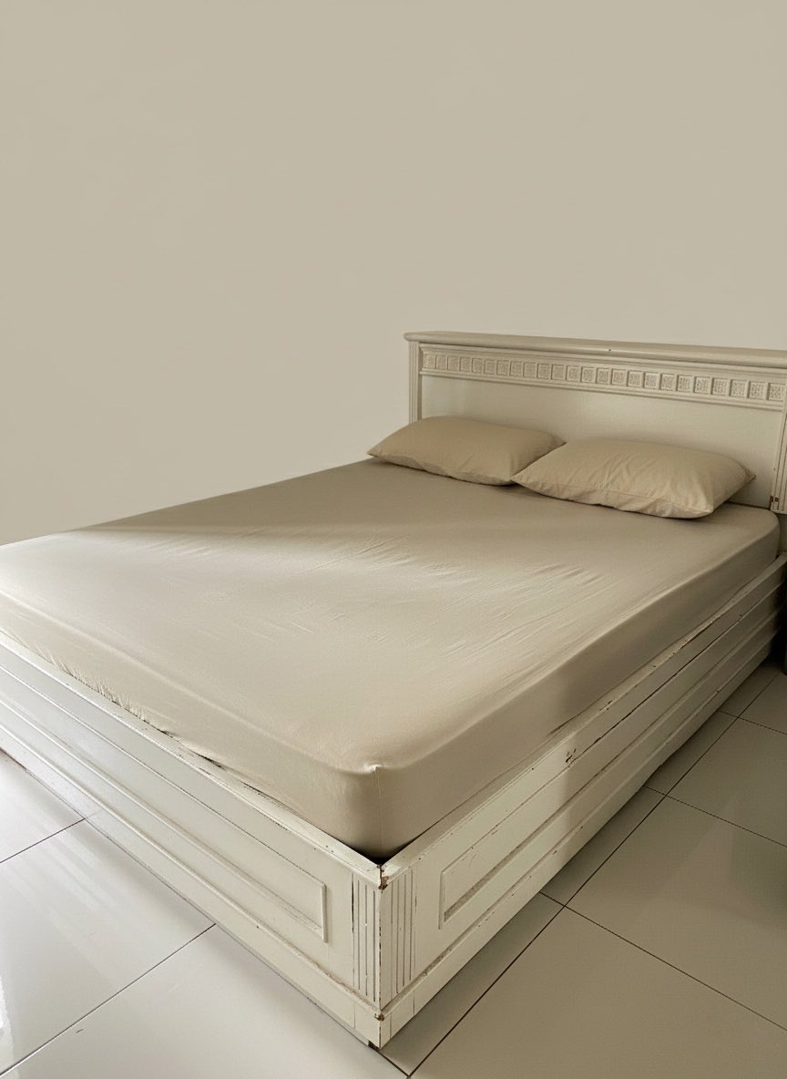 Little Wishmakers💗🪄 tweet media