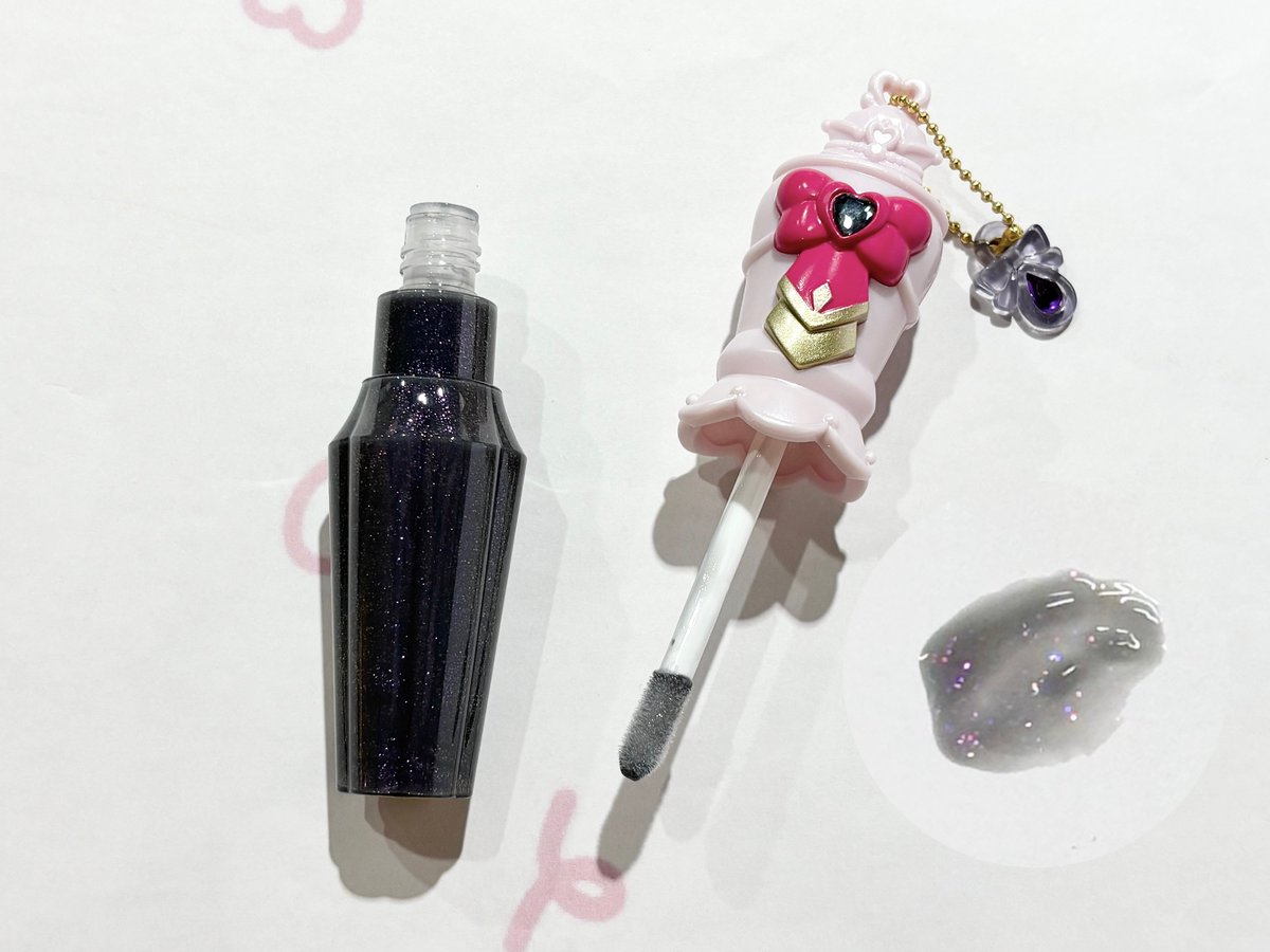 ツリービレッジ＠横浜 (@treevillage_yok) / Posts / X