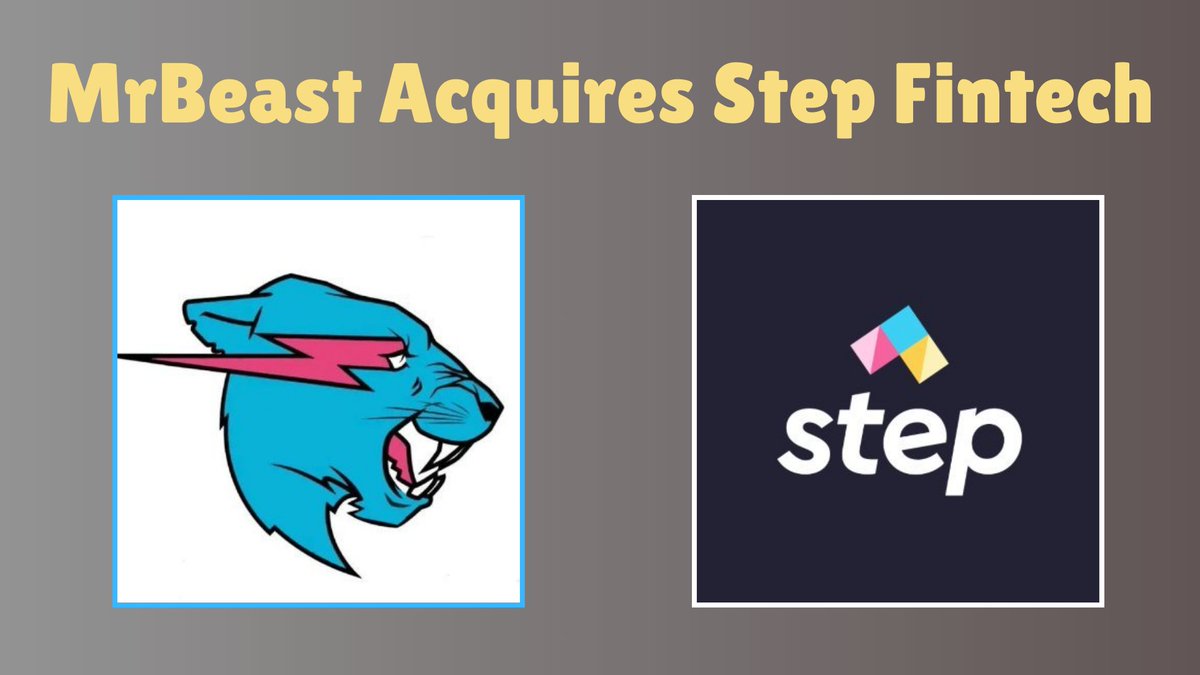 phexonick tweet media