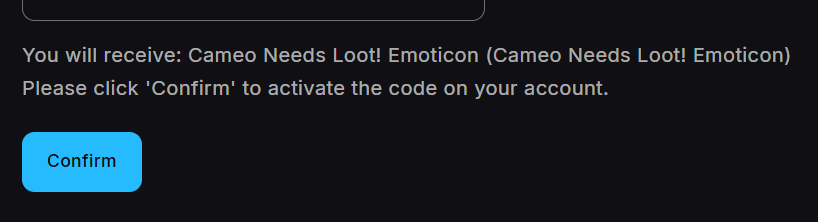 𝓀𝒶𝓎! tweet media