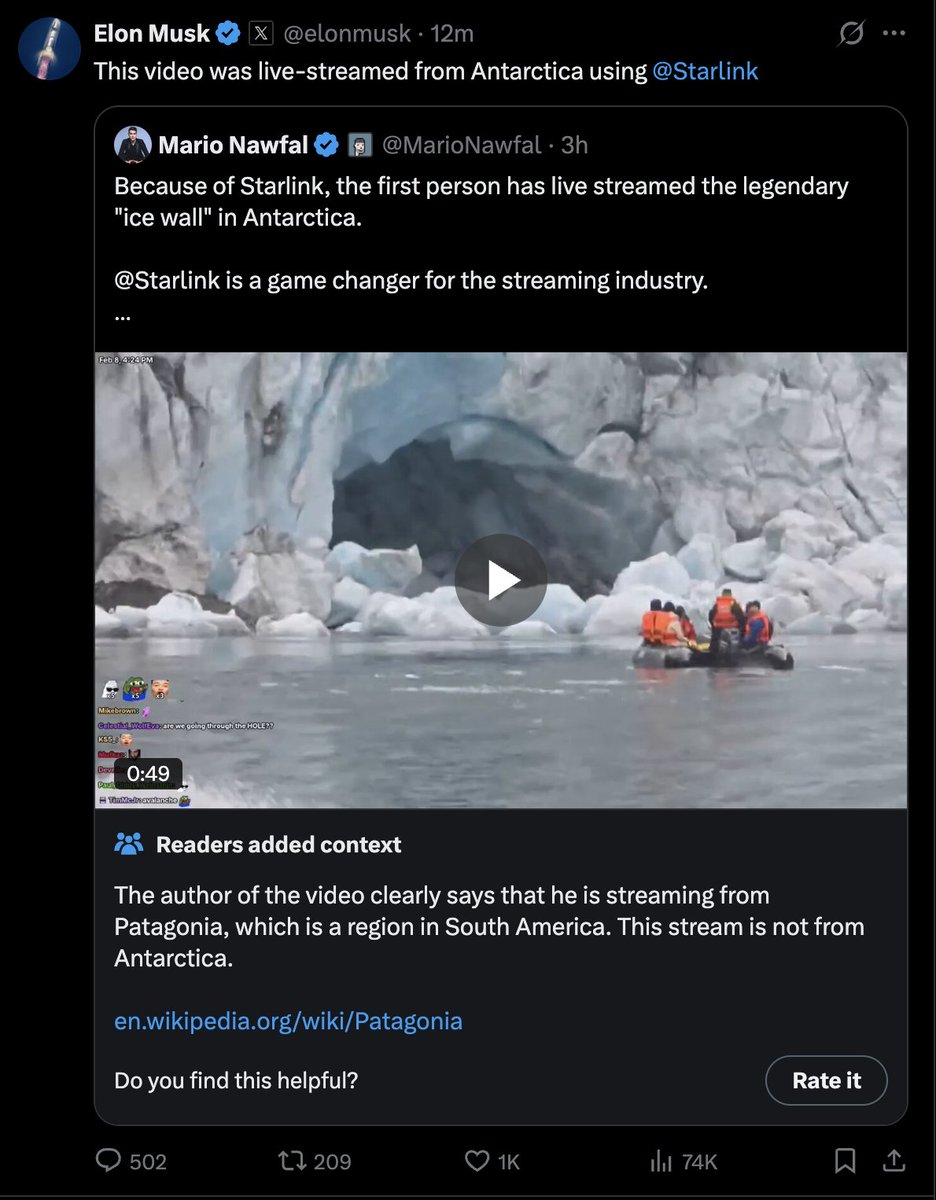 vey tweet media