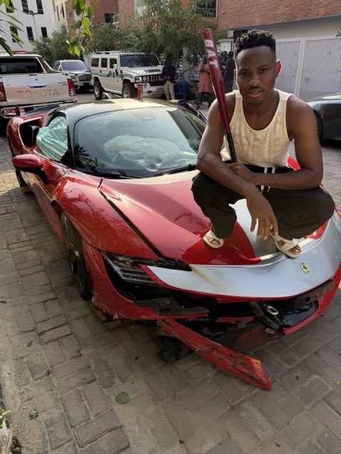 𝕯IA𝕯E𝔐 tweet media