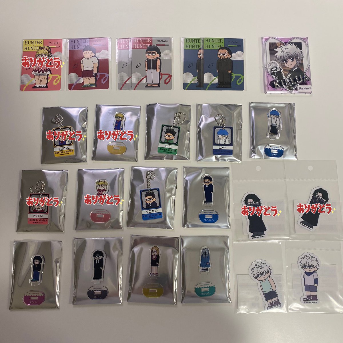 Nina ♡固定ツイ必読♡ tweet media