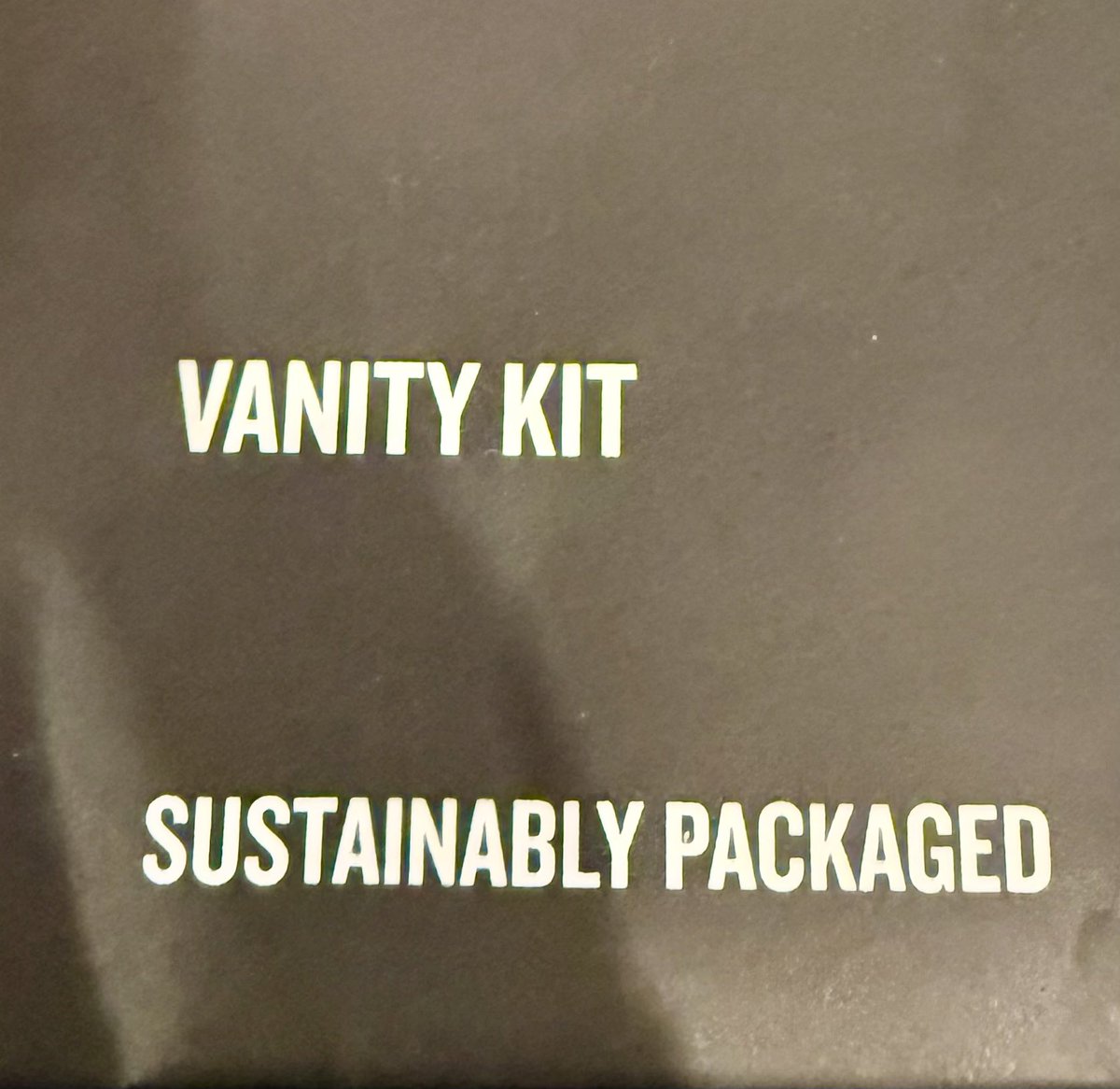 James May tweet media