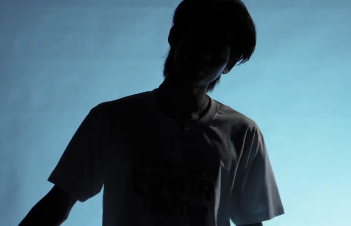 AlmondOfficial_'s tweet image. แอดว่าา คนนี้คุ้นมากเลยค้าบ 👀

#Almondbabybigboy