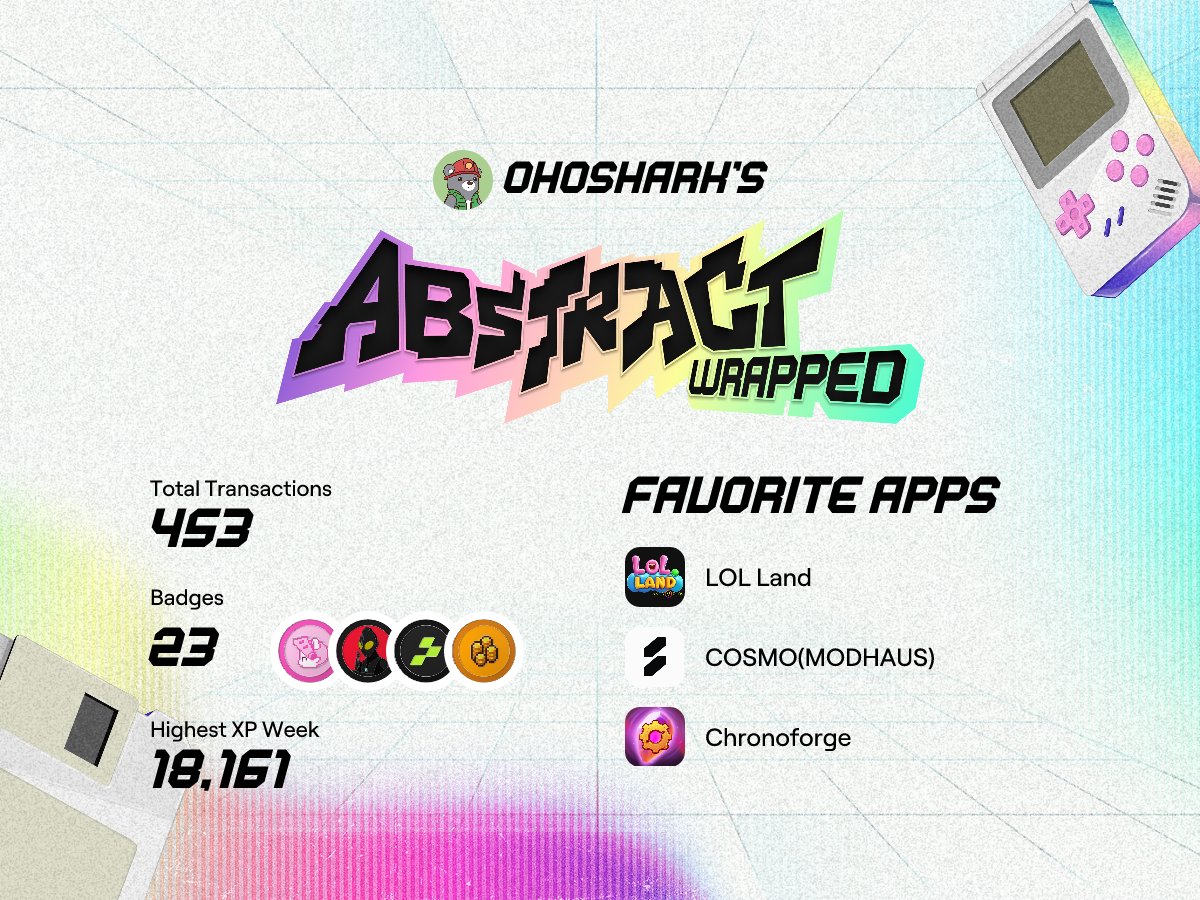 ohoshark tweet media