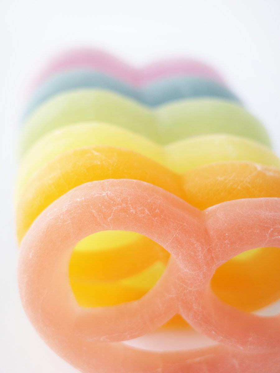 カンロ公式 (@kanro_pr) / Posts / X