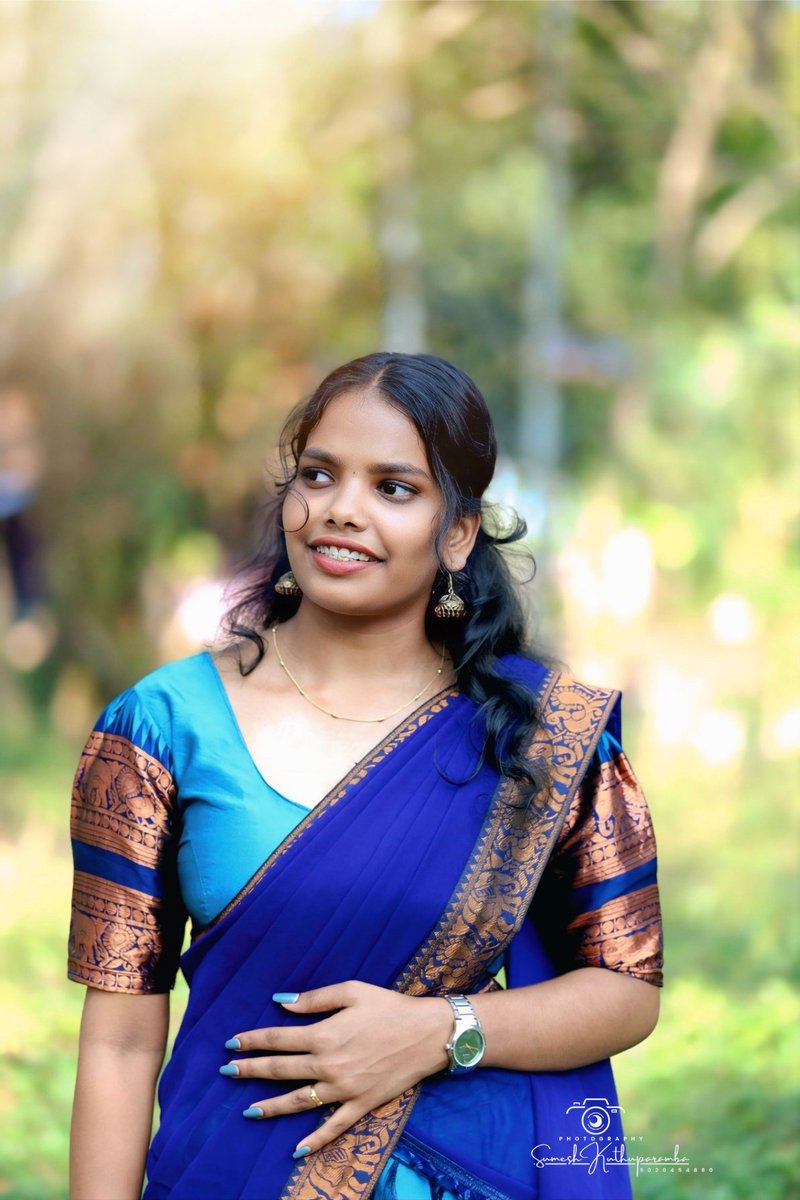 sumeshkumar1918's tweet photo. Photography https://t.co/1oZKr7ZU75