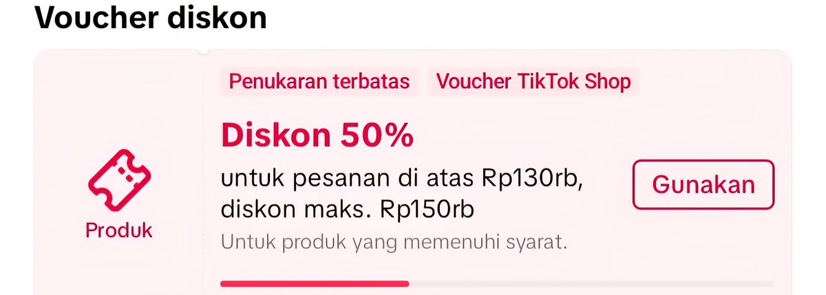 Akulah Para Pencarimu ya Promo tweet media