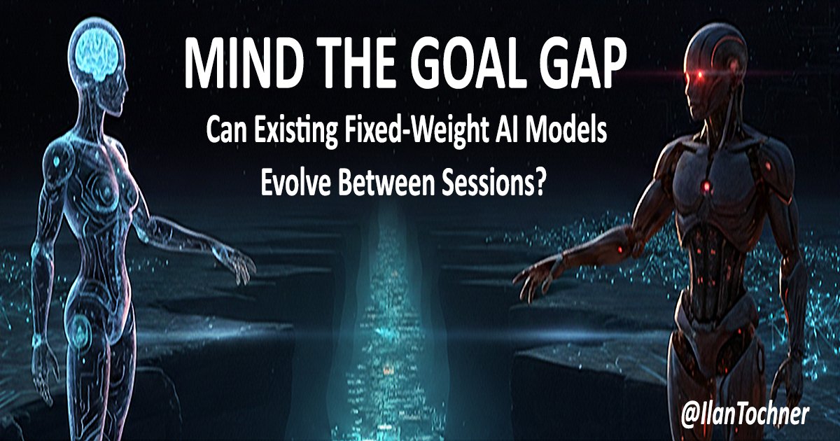 Ilan Tochner tweet media