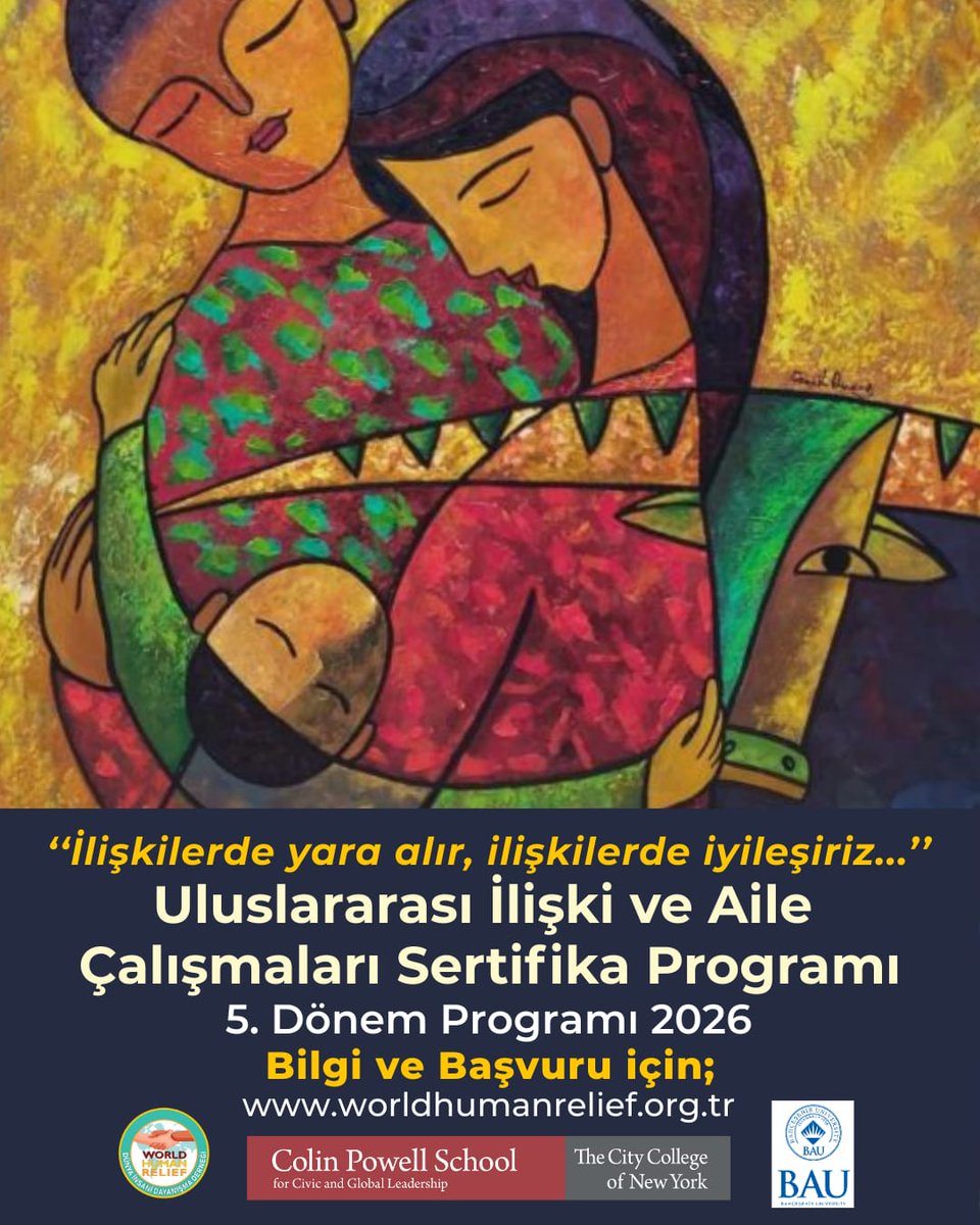 Bazı ilişkiler sevgiyle değil,
korkuyla ayakta durur.
Bazı aileler korumaz;
örtbas eder.
Ve toplum bize hep şunu söyler:
“Aile kutsaldır.”
Evet.
Ama kutsal olan her şey güvenli değildir.
Bazıları insanı büyütür,
bazıları insanı yavaş yavaş yok eder..

İnsanlar çoğu zaman şiddeti