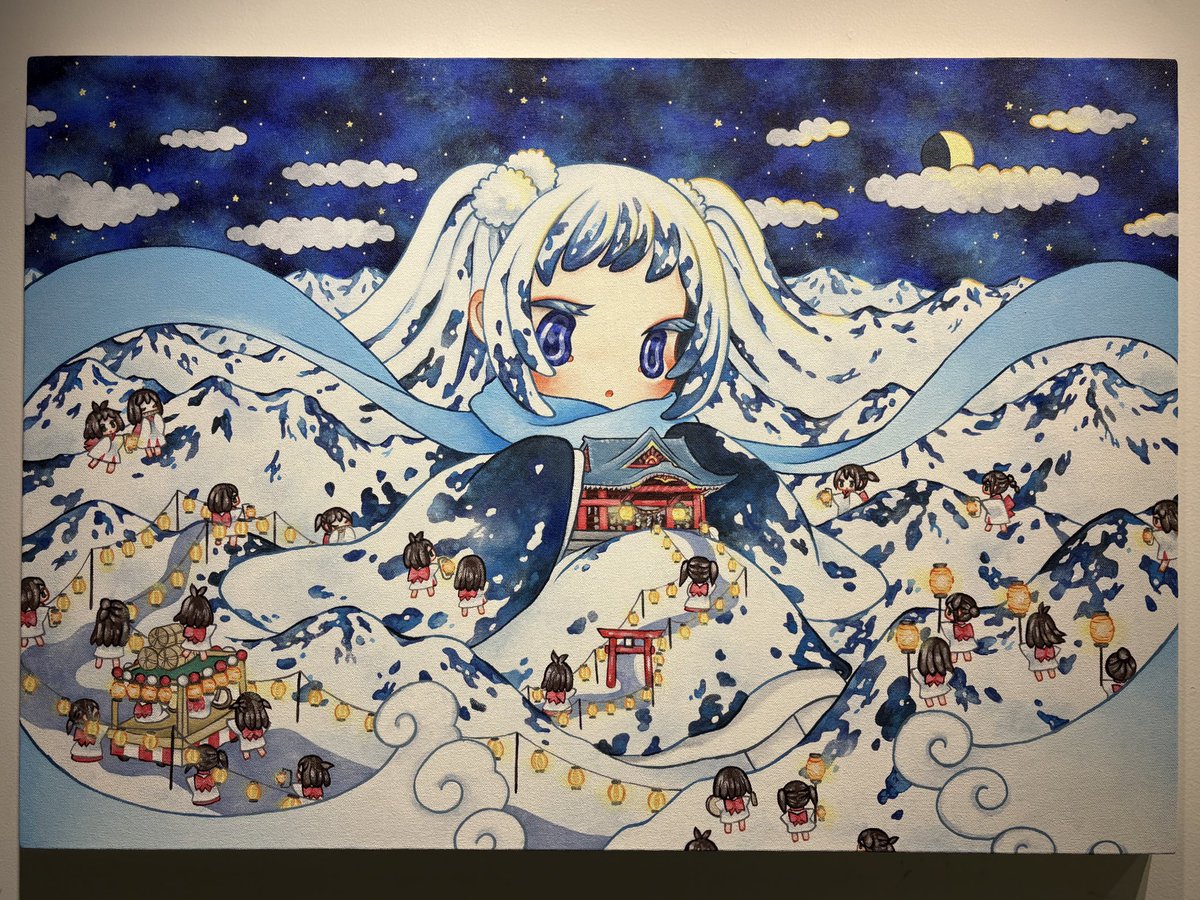 💌きゃらあい (@kyaraai) / Posts / X