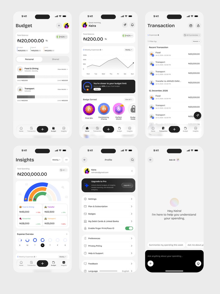 Keira_UIUX tweet media