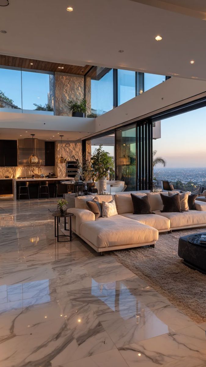 Pruzper🟪〽️ tweet media