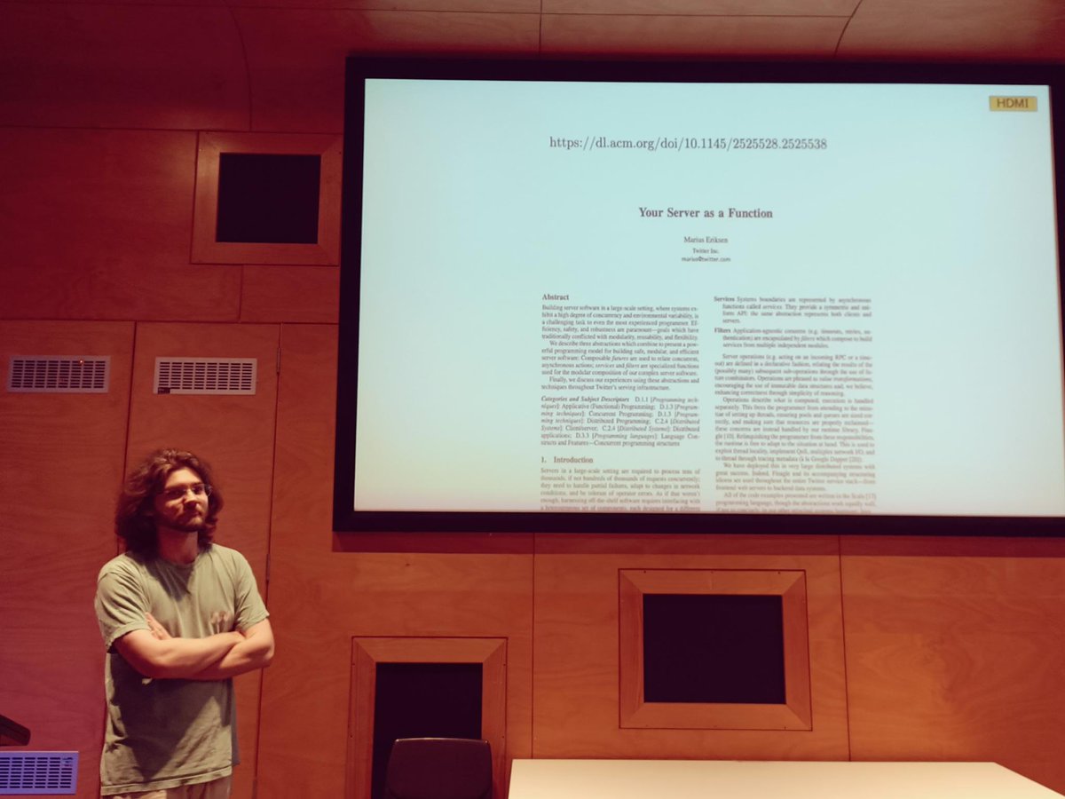 Fraser Tweedale (@hackuador@functional.cafe) tweet media