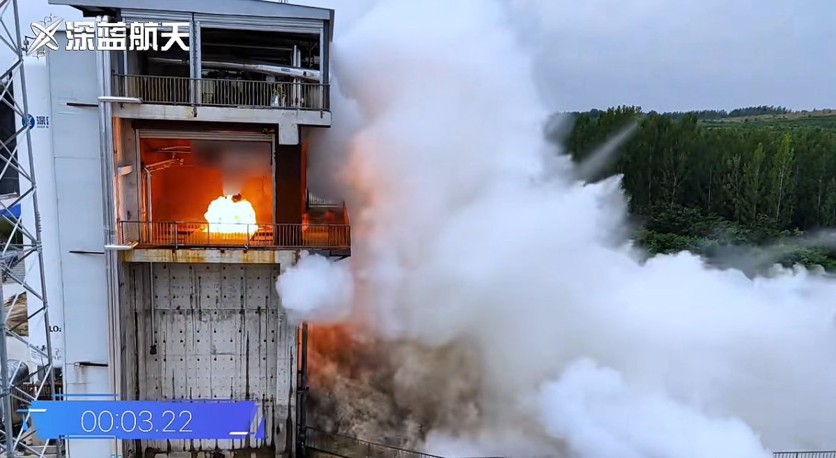 Ace of Razgriz tweet media