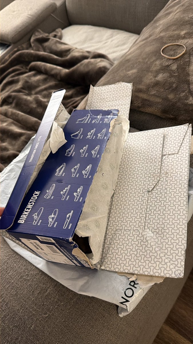 Natalie Maltezos tweet media