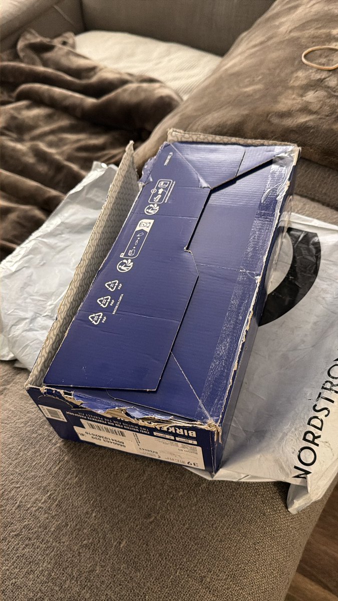 Natalie Maltezos tweet media