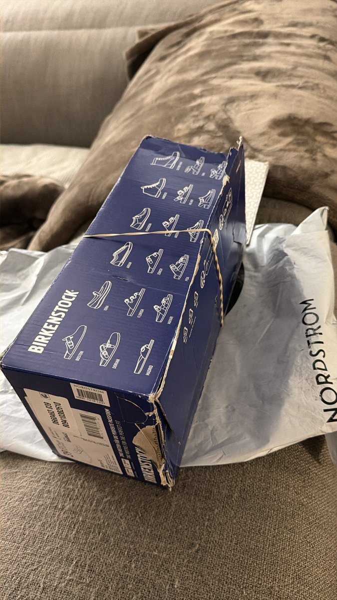 Natalie Maltezos tweet media