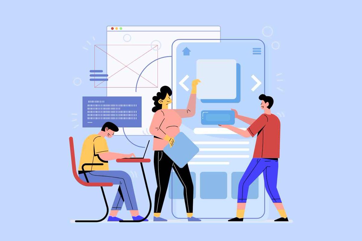 beaccessibleinc's tweet photo. ARIA accessibility becomes essential when dealing with interactive elements, such as sliders, dropdown menus, and modals, that automated tools cannot reliably identify.

#ariaaccessibility #websiteaccessibility #digitalaccessibility #adacompliance 

https://t.co/OcOfBzNbDM https://t.co/pbHqhObVwz