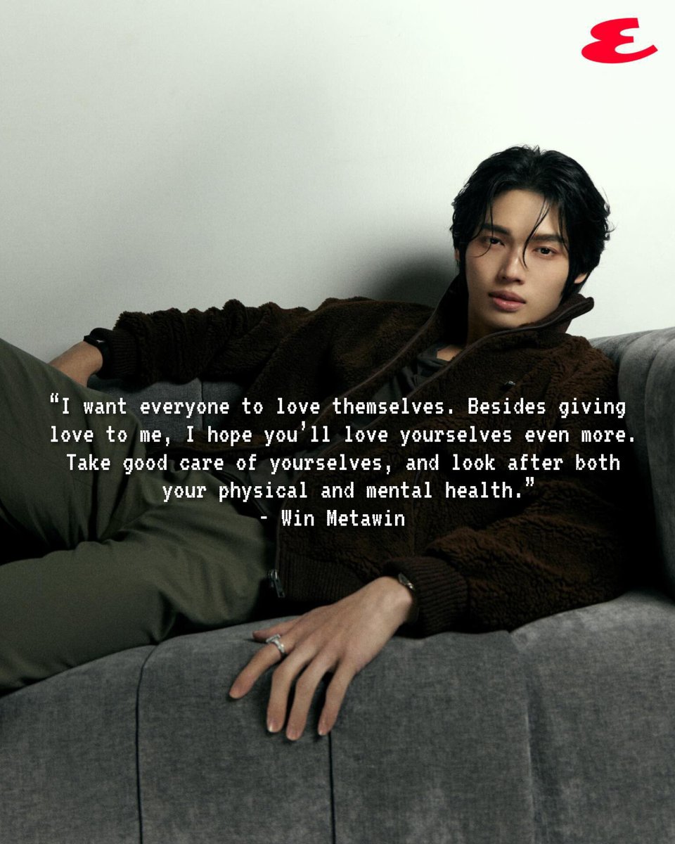 LoveWin_21🐰 tweet media