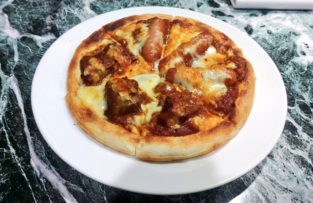 桃ねこto雪風openしました
昨日も楽しかった！！
今日も楽しいかな？
お待ちしております
本日もヨロシク！！お願いしますm(_ _)m

明日は既報どうり
お休みいただきますm(_ _)m