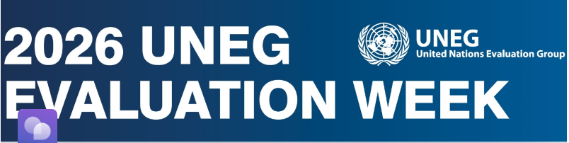 EvalforEarth tweet media