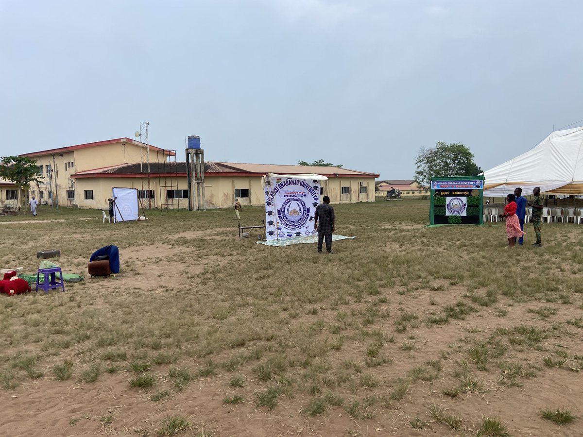 5STAR💈 tweet media