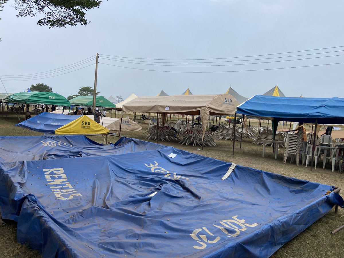 5STAR💈 tweet media