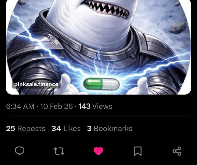 Jonathan Andrew tweet media