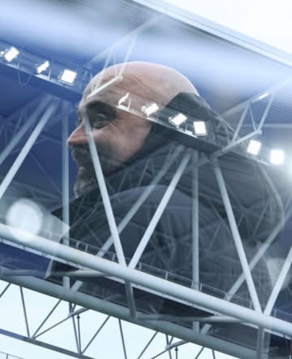 rcdestats1's tweet photo. Siempre en este barco. #rcde https://t.co/Uos79FDclE
